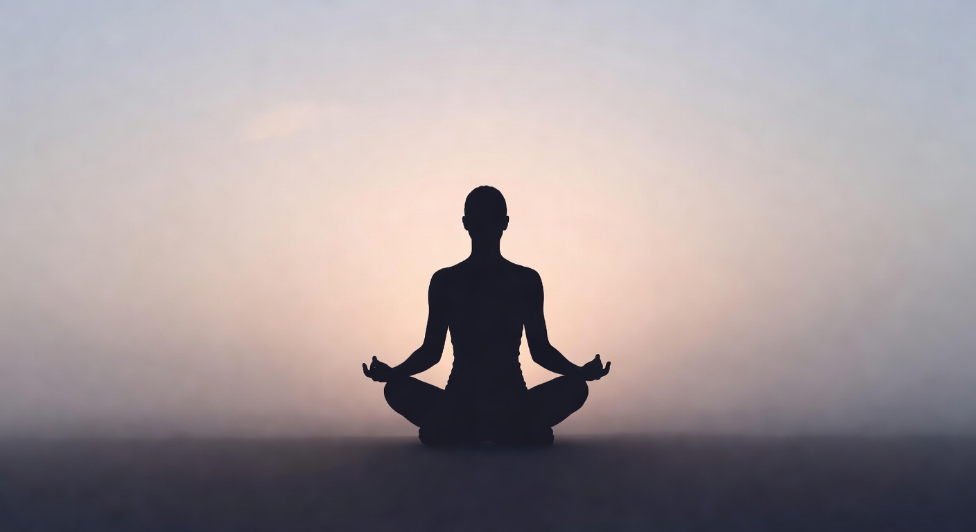 マインドフルネス